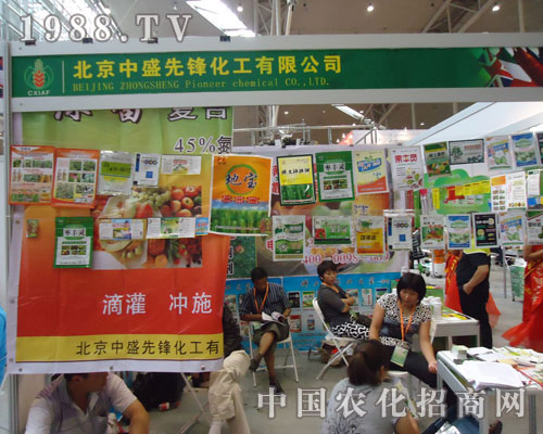 �½��r(n��ng)�Y������ʢ���h�������ڵ�æ�G��