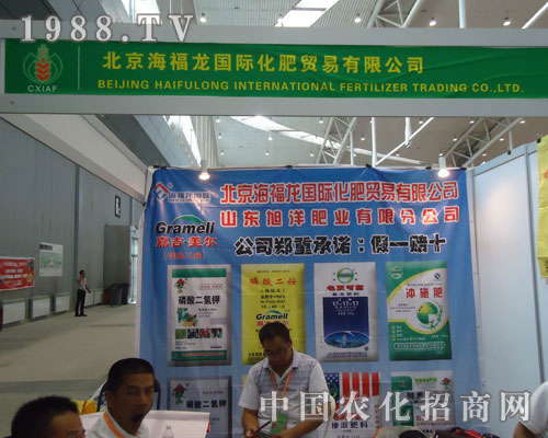 ���������\(ch��ng)��(sh��)���������C���A��