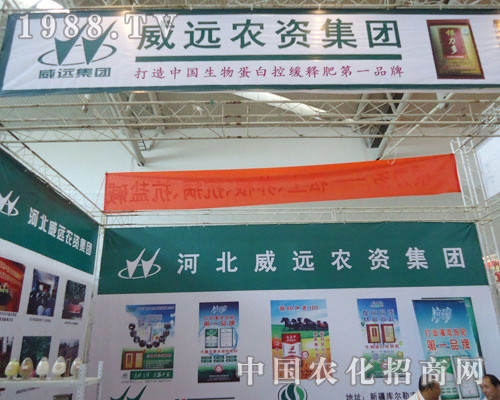 �ӱ����h(yu��n)�r(n��ng)�Y �����ИI(y��)Ʒ��