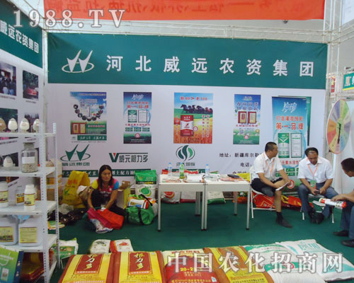 �ӱ����h(yu��n)�r(n��ng)�Y �����ИI(y��)Ʒ��