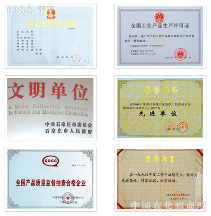 �������޹�˾