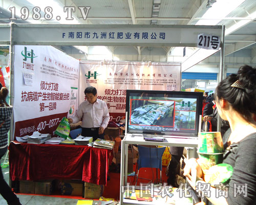 ���޼t�ʘI(y��)�F��|����ʡ���Ͻ��ו�