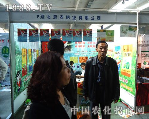 �ӱ����r(n��ng)�ʘI(y��)���������ݱ����|�����ϕ�