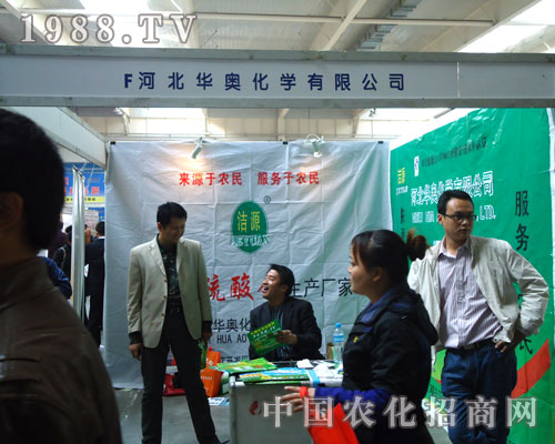 �r(n��ng)���W(w��ng)����һ���Pע�A�W���W����