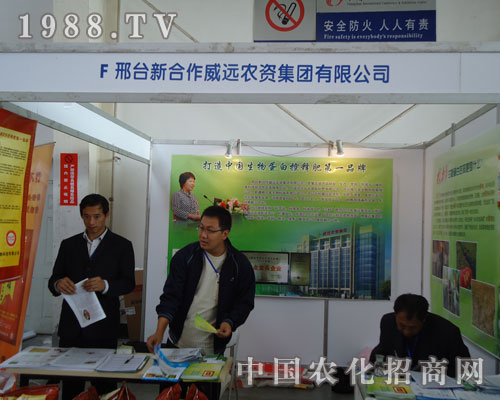 ���h�r�Y�F��|����ʡ���Ͻ��ו�