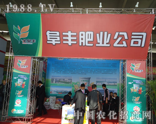 �L�����ϕ�(hu��)���S�ʘI(y��)��˾չλǰ���^����(d��ng)