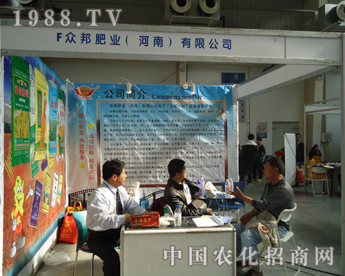 ����ʘI(y��)�����r(n��ng)ˎ��(hu��)����Ч����