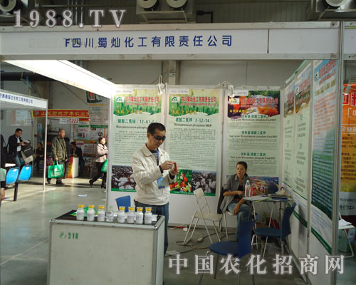 ��N���������L��ֲ���� �_�؟o���̙C