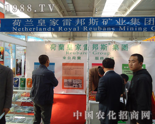 �ʼ��װ�˹���Ժ��m ����(w��)�Ї�(gu��)