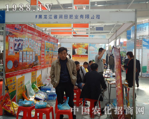 �r(n��ng)���W(w��ng)����һ���P(gu��n)ע����ʘI(y��)��(d��ng)��