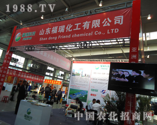 ����Ƽ�����ע�r�� ���r����