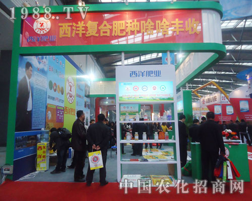 �����(f��)�Ϸ� �Nɶɶ�S��