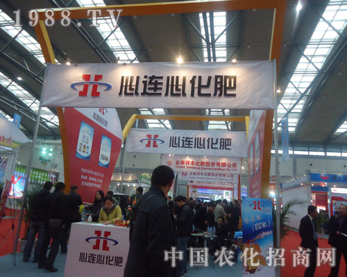 �������B���Ԫ�(d��)�ص������A�ô�ҵ�Ŀ��