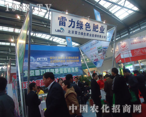 ���������Gɫ�ʘI(y��)�����Ї�(gu��)�Gɫ�ʘI(y��)��ģ