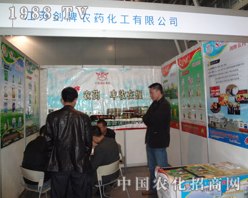 ���K�����rˎ�ںϷ��r�Y���ϴ�@ȫ��