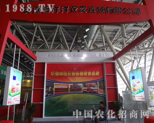 ϲ�����r(n��ng)�Y�B�i�Ϸ��p�����ϏV�ܺ��u