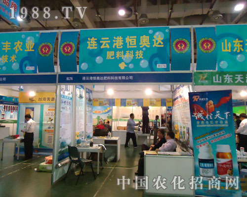 �B�Ƹۺ�W�_�����B�Tֲ����һչ����