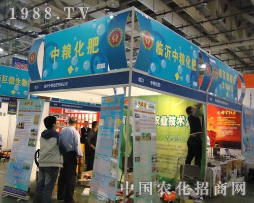 �мZ���ʔy��27��ȫ��ֲ���� �r���a�I(y��)