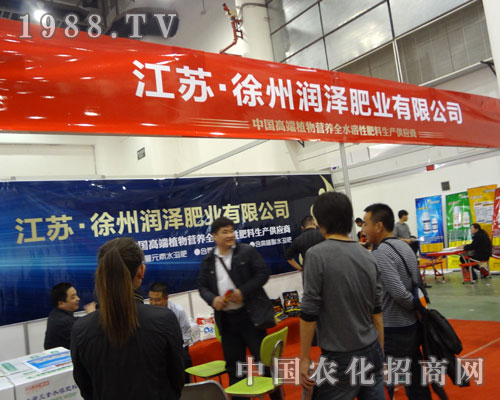 �Ї�(gu��)���ݝ�(r��n)�ɷʘI(y��)Ʒ�ƣ��Ї�(gu��)�N(xi��o)��