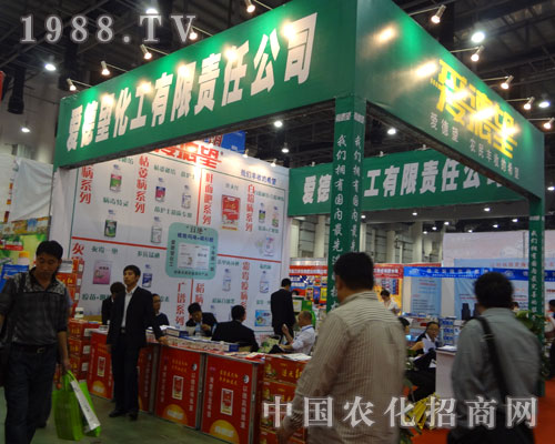 ������(��i)�����r(n��ng)ˎ����ֻ���������