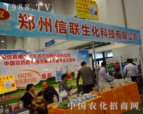 ������(li��n)�����B�Tֲ��չ չλ�F(xi��n)���I�ұ���