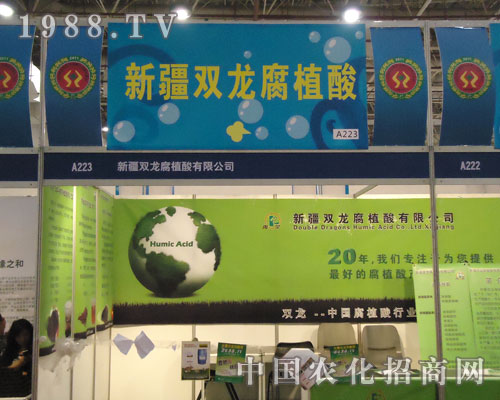 �½��p����ֲ��