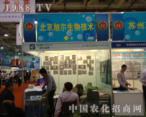 27��ֲ���p�����ɾͱ���������؄�����