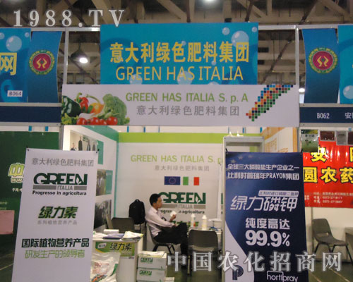 ������Gɫ���ϣ����؄ڄ� ֻ�����