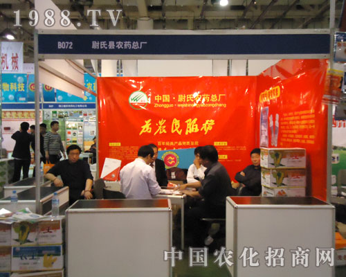 �B�Tֲ��չε�Ͽh�r(n��ng)ˎ���S������