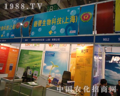 ������Ƽ����Ϻ�������ֻ���������