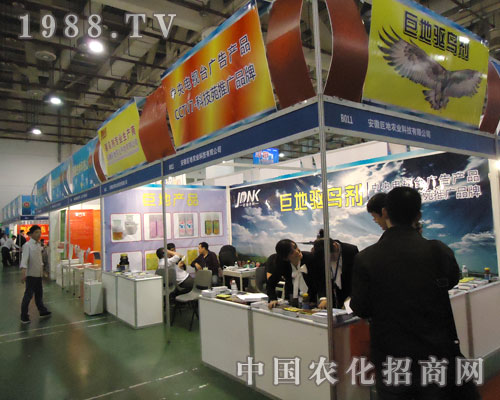 �B�T(m��n)�r(n��ng)�Y��(hu��)�޵��r(n��ng)�I(y��)��s����