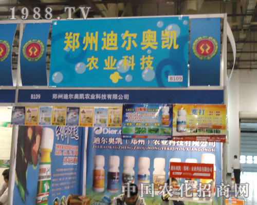 �Ϡ��W�P�r�I(y��)�x�������v���B�T�r����