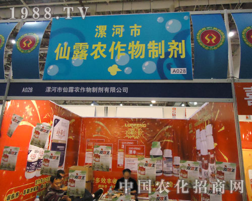 �����¶���Ї�Ʒ��