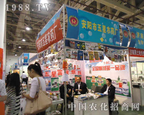 ����������r(n��ng)ˎ�S��չ����؞�L��