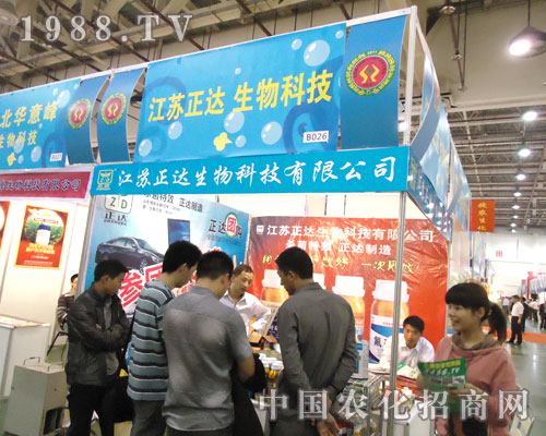 �B�T�r(n��ng)�Y�����_���������