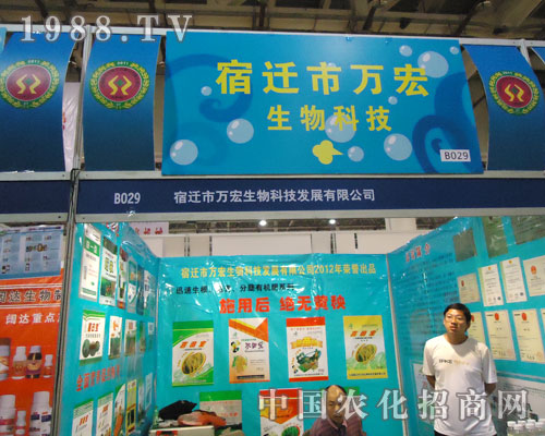 �f����������ֲ����(hu��)