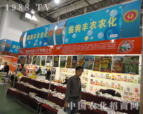 �B�T�r(n��ng)�Y��(hu��)�R���S�r(n��ng)�r(n��ng)����s����