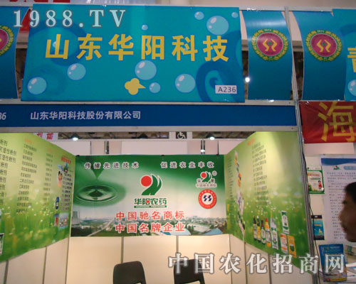 �A��r(n��ng)ˎ��