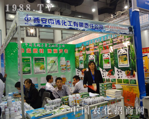 �����в�����������(gu��)������ϲ�g��