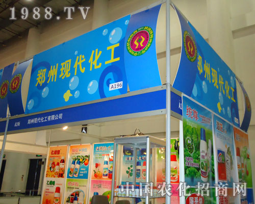 2011��B�Tֲ����(hu��)���ݬF(xi��n)������׌Ч����(l��i)�f(shu��)Ԓ