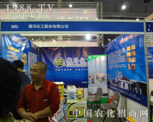 ���R�������27��ֲ���p����