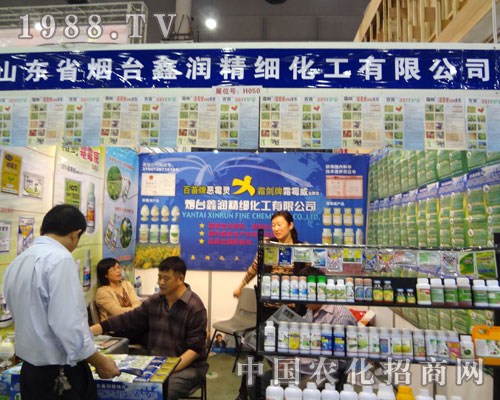 ���_(t��i)�Ν�(r��n)�ڏB�Tֲ��չ�ϴ�Ů���