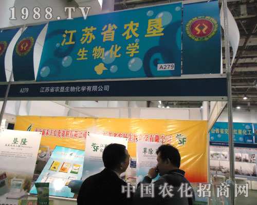 ȫ��ֲ���������K�r������P���h��