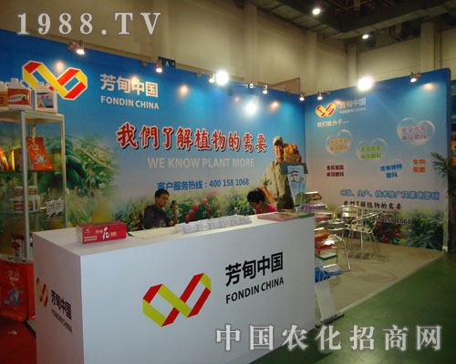 ��Ѯ�Ї������҂��˽�ֲ�����Ҫ