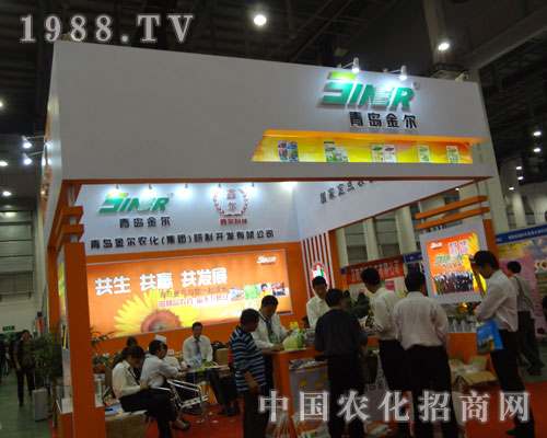 27��ֲ���p���������u��һ�_�A����