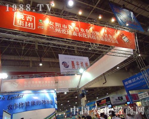 �J�Մݱ����µ�27��ֲ����