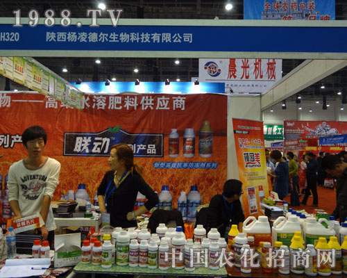 �����?t��ng)��F(xi��n)��B�T(m��n)�r(n��ng)ˎ��(hu��)