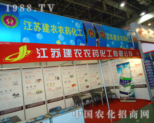 ���K���r(n��ng)�r(n��ng)ˎ�����ݱ����µ�27��ֲ����