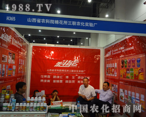 ɽ���޻����S�y���ܴ�ُB�T�r�Y��