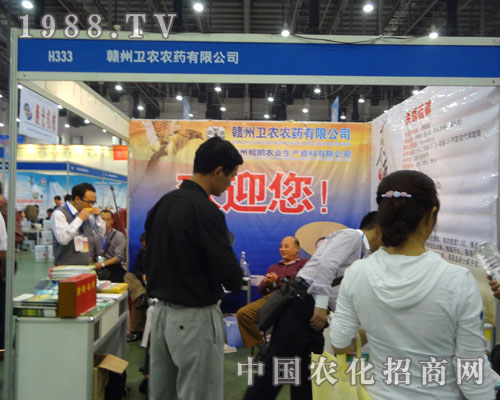 �M���l(w��i)�r(n��ng)�gӭ����